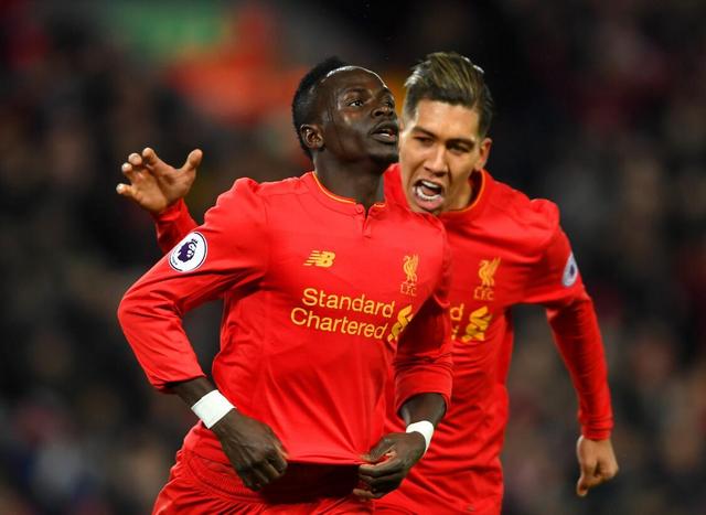 美国队的防 美国队的防