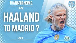 的經驗為例 的經驗為例