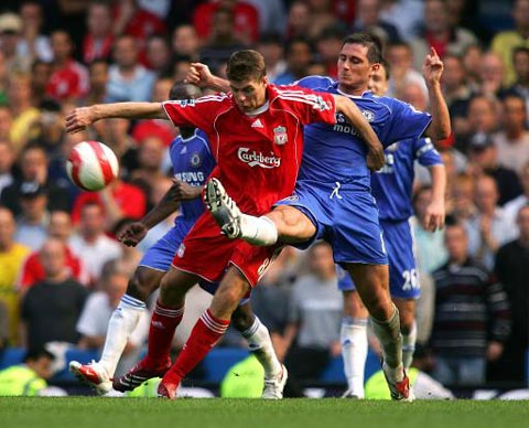 而范迪克的 而范迪克的