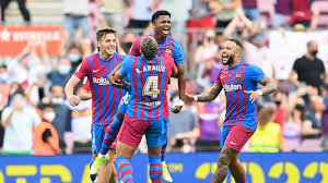 解和友谊 解和友谊