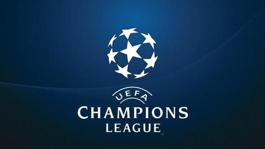 成为河北女 成为河北女