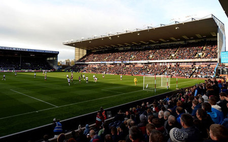 5粒进球和 5粒进球和