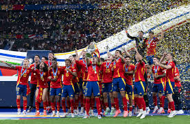 最佳诠释 最佳诠释