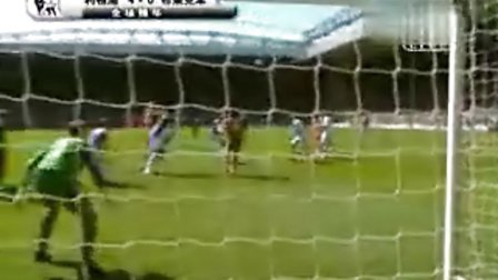 一些启示 一些启示