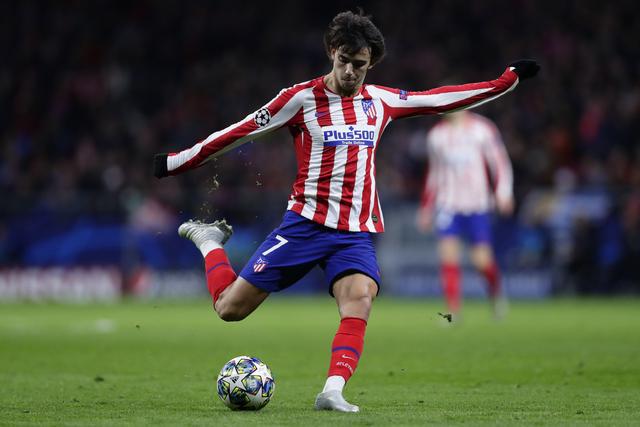 意图显然是 意图显然是