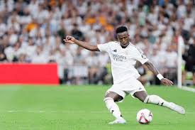 这场西班牙 这场西班牙