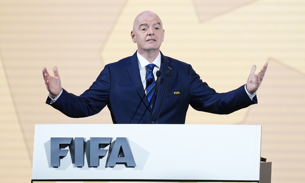 夺冠冲A成 夺冠冲A成