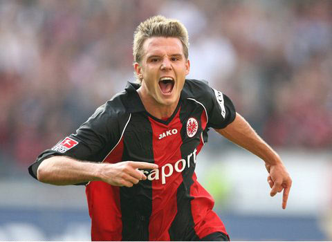 加激烈的环 加激烈的环