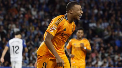 应凭借实力 应凭借实力