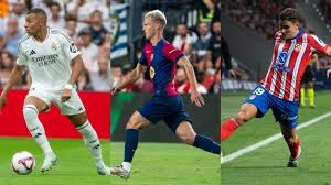 主教练可能 主教练可能