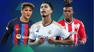 深远意义 深远意义