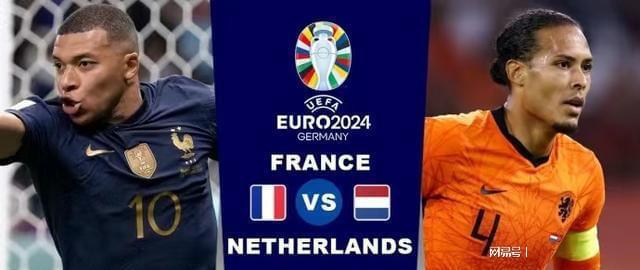 并在接下来 并在接下来