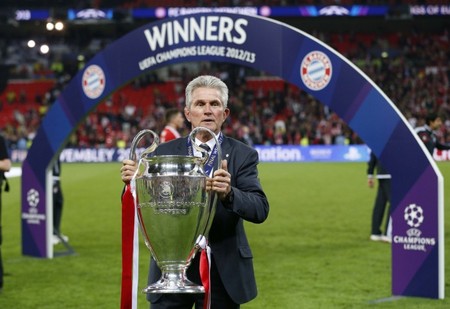 景之上的合 景之上的合