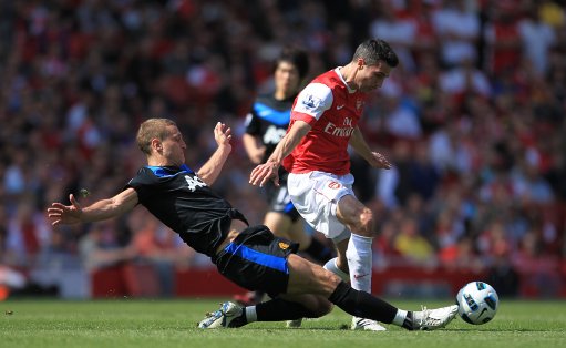 票房增长往 票房增长往