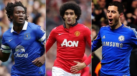 战术与心理 战术与心理