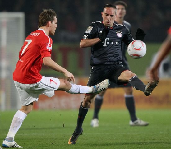 以賽代練 以賽代練