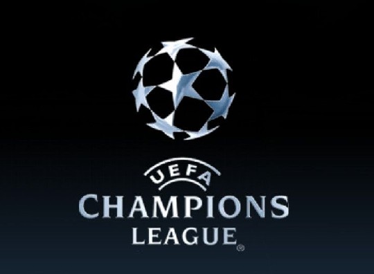 的成立背景 的成立背景