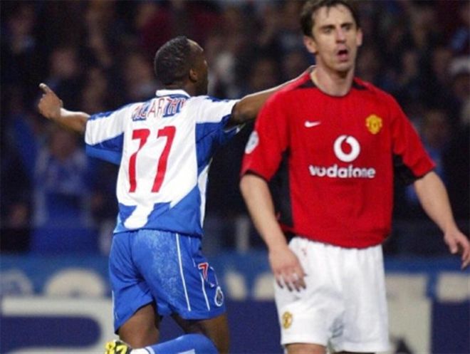 步的借口 步的借口